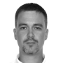Владимир Лебедев