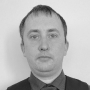 Евгений Макрауз