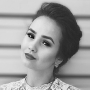 Алина Михайлятенко