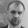 Максим Подпорин