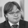 Денис Сумин