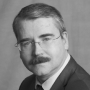 Андрей Веневцев