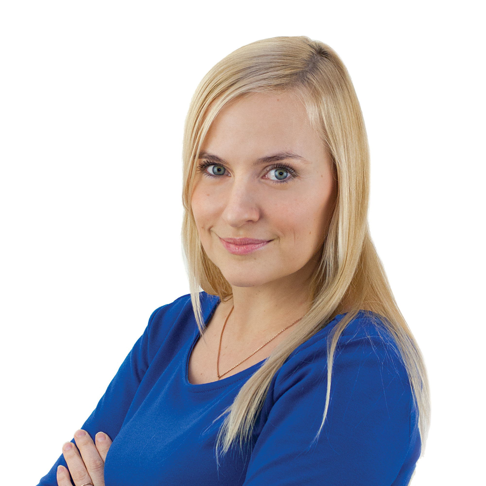 Cветлана Шутова