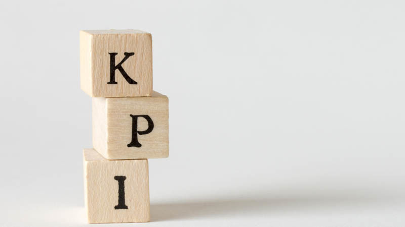 KPI работает только в зрелых компаниях
