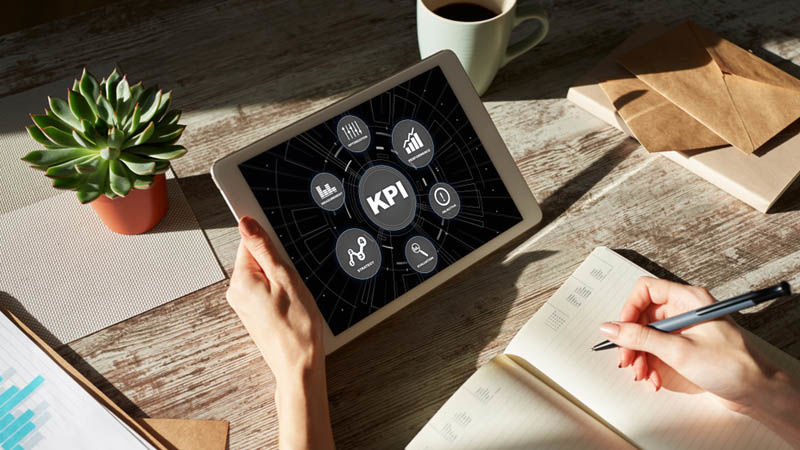 KPI для бухгалтерии