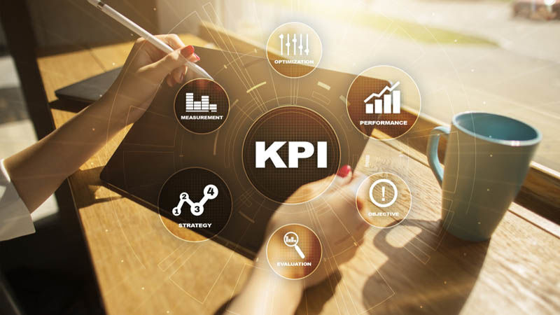 KPI для инженеров