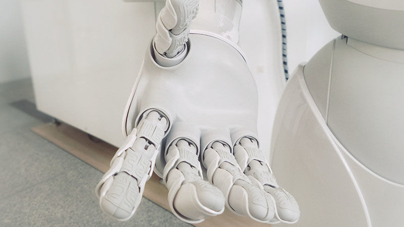 Где применять RPA-систему