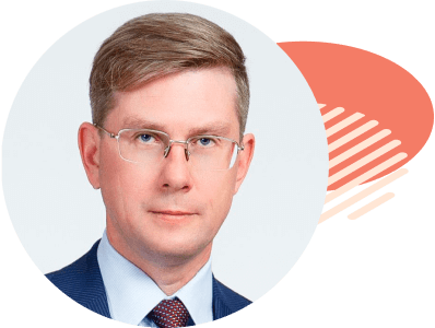 Владимир Репин